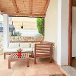 Apartman Marinela House *