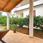 Marinela House *