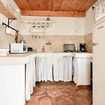 Apartman Marinela House