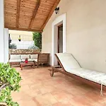 Marinela House Novigrad Istria