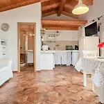 Marinela House Apartman