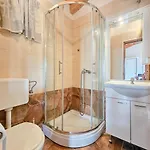 Marinela House Apartament Novigrad (Istria)